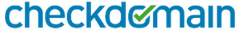 www.checkdomain.de/?utm_source=checkdomain&utm_medium=standby&utm_campaign=www.pflege123.com